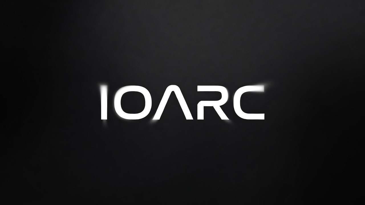 IOARC