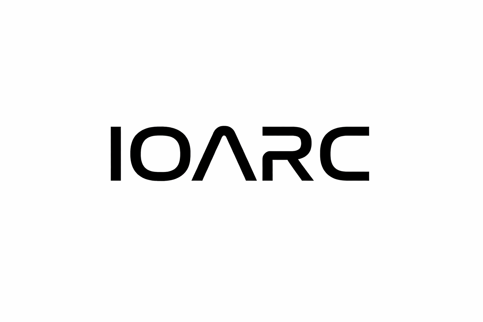 IOARC